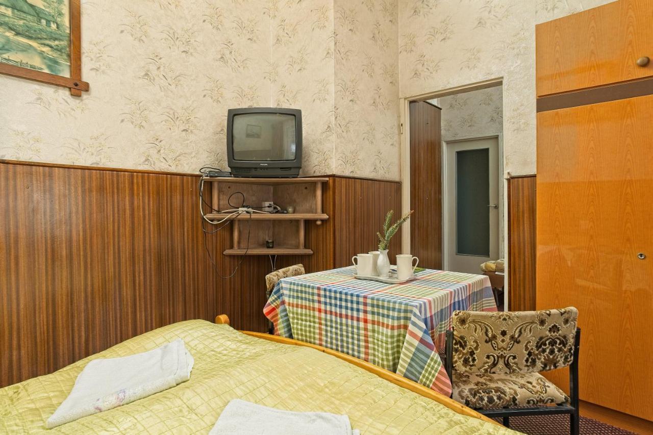 Villa Willa "Sniezna Kopa"-Agroturystyka Pro Zdrowotna Sosnówka Exterior foto